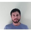 ANDRES MIGUEL GONZALEZ MIRANDA
