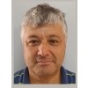CARLOS ALBERTO VILLALOBOS MAZUELA