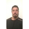 CAMILO GERMAN HERRERA LARA