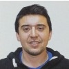 ARIEL NICOLAS TORRES GARRIDO