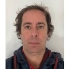 ANTONIO IGNACIO DE GAVARDO POLLINI