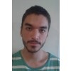ALVARO DANIEL GONZALEZ ORELLANA