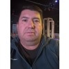 SANTIAGO HERNAN MEDINA SANDOVAL