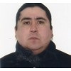 CARLOS ANIBAL RAIN MARQUEZ