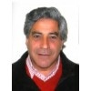 CARLOS ALEJANDRO ARELLANO  DIAZ