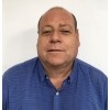 ALVARO GONZALO MORENO VALENZUELA
