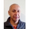 CARLOS PEA WISHNIEWSKY