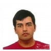 BRIAN IVAN MACIAS HERNANDEZ