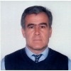 BORIS  GARAFULIC LITVAK
