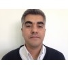 ALVARO ESTEBAN SANTIBAEZ TORO