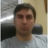 BRIAN JOHN DUNSMORE DUARTE