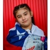ANAIS ALEJANDRA ORELLANA RAMOS
