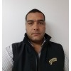 ALVARO AYALA FIGARI