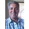 ANDRES JULIO TAMM PLESCH