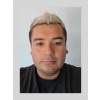 CARLOS ENRIQUE BALLADARES MARTINEZ
