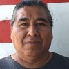 AURELIO GABRIEL MAMANI TICUNA