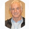 ALVARO CHICHARRO GIL