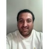 ALVARO GONZALO VERGARA LLANQUILEF