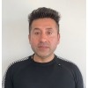 CARLOS ALBERTO PRIETO SOTO