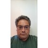 ALVARO MANUEL ALLENDE LOPEZ