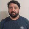 WILSON ALEJANDRO RAMOS  SANTA MARIA