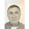 ANDRES NOLBERTO BRICEO OLIVARES