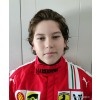 BRUNO RENE RIOS CARRIZO