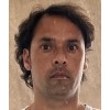 ANDRES RODRIGO  NARANJO PEREZ