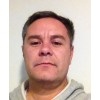 ANDRES EDGARDO MOREL DIAZ