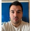 ALEXIS FERNANDO BARRIENTOS OYARZO