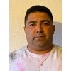 BENJAMIN GUILLERMO RAMOS MUOZ