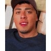 MICHAEL ALFONSO LOBOS VILLAR