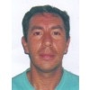 ARIEL CIFUENTES BERTUZZI