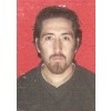 CARLOS  JORQUERA MONSALVE
