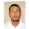 MARCELO ALEJANDRO ABRILOT CASTRO