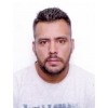 ARTURO ARMANDO RIOS ALVAREZ