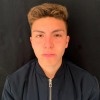 BRIAN ALEJANDRO TRONCOSO LEON