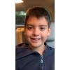 BENJAMIN IGNACIO OLMOS GARCIA