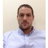 ALVARO JAVIER MOLINA PRAT