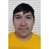 AUGUSTO  ESTAY ORTIZ