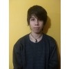 BASTIAN ROJAS RAMIREZ