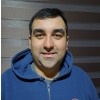 ARTURO ALEJANDRO DEL SOLAR DE LA GUARDA