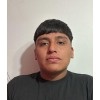 BRAYAN IGNACIO SALINAS VALDIVIA