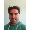 CARLOS HERNAN ZAMORA MENESES