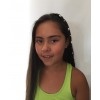 ANTONELLA LOURDES PASTRIAN CERONI