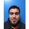 CARLOS ALEJANDRO SAVE SANCHEZ