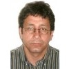 JUAN  AGUIRRE ESPEJO