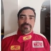 BERNARDO JAVIER MUOZ MOLLO