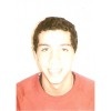 BASTIAN ANTONIO  GARCES FUENTES