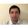 CARLOS CAMPOSANO KUHN